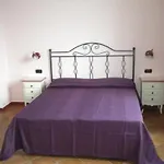 B&B Il Porticciolo di Amalfi