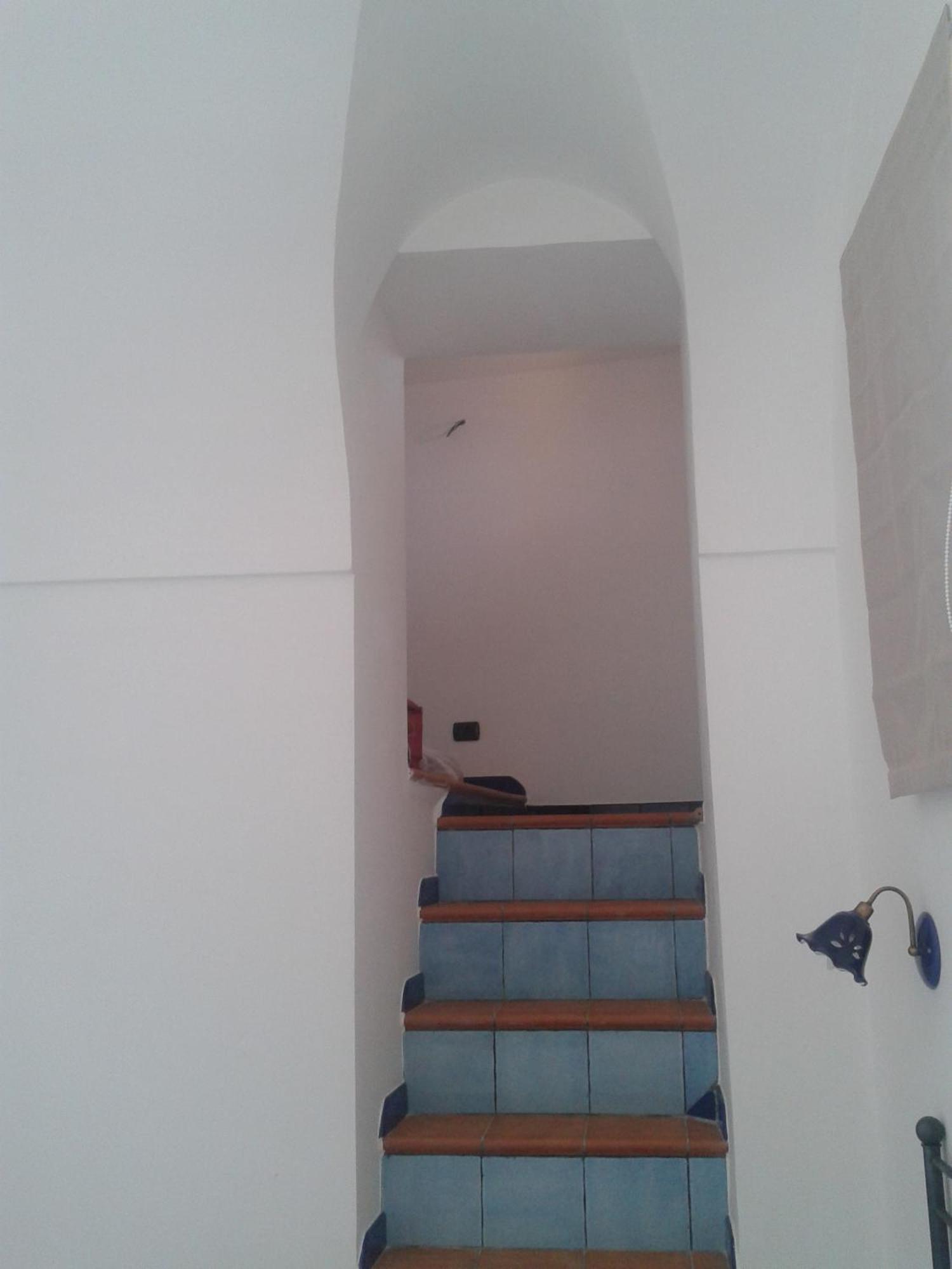 Bed & Breakfast Il Porticciolo Di 2*