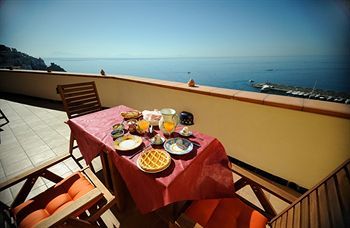 Il Porticciolo Di 2* Amalfi