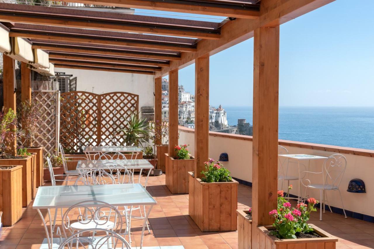 Bed & Breakfast Il Porticciolo Di 2*